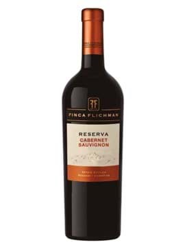 Hiển thị chi tiết cho Rượu Finca Flichman Reserva Cabernet Sauvignon Rượu Finca Flichman Reserva Cabernet Sauvignon