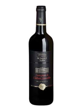 Cuvee Privee du Chateau Lascombes Cuvee Privee du Chateau Lascombes