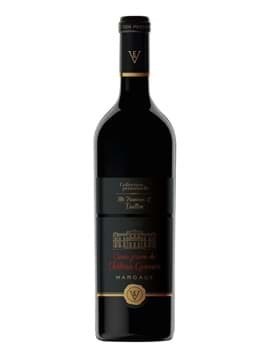 Cuvee Privee du Chateau Giscours Cuvee Privee du Chateau Giscours