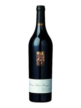 Chateau Leret Monpezat  Chateau Leret Monpezat