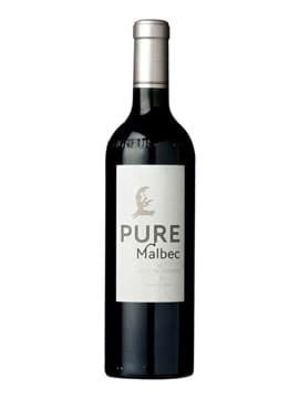 Chateau Pech De Jammes Pure Malbec  Chateau Pech De Jammes Pure Malbec