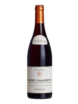 Patriarche Gevrey Chambertin Patriarche Gevrey Chambertin