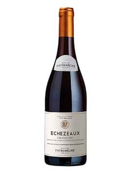 Patriarche Echezeaux Grand Cru Patriarche Echezeaux Grand Cru