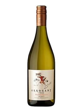 Arrogant Frog Tutti Frutti Blanc Arrogant Frog Tutti Frutti Blanc