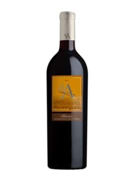 Rượu vang Da Cabernet Sauvignon Reserve Rượu vang Da Cabernet Sauvignon Reserve