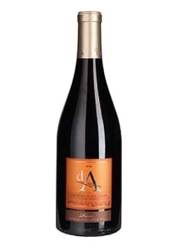 rượu vang Da cabernet sauvignon reserve rượu vang Da cabernet sauvignon reserve