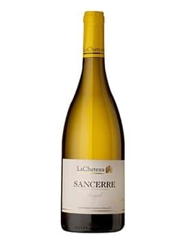 Lacheteau Sancerre Boisjoli  Lacheteau Sancerre Boisjoli