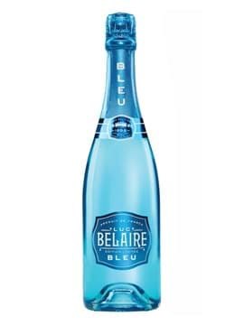 Luc Belaire Bleu Luc Belaire Bleu