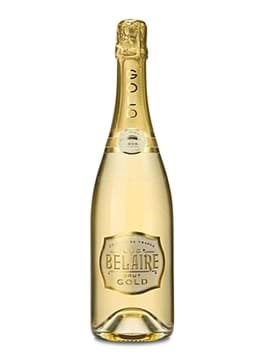 Luc Belaire Gold  Luc Belaire Gold