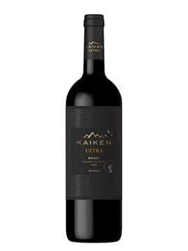 Hiển thị chi tiết cho Rượu vang Kaiken Ultra Malbec Rượu vang Kaiken Ultra Malbec