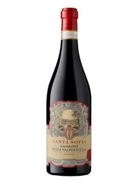 Santa Sofia Amarone Classico Reserva Santa Sofia Amarone Classico Reserva