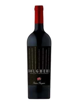 Zenato Bolgheri Zenato Bolgheri