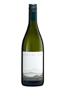Hiển thị chi tiết cho Rượu vang Cloudy Bay Chardonnay Rượu vang Cloudy Bay Chardonnay