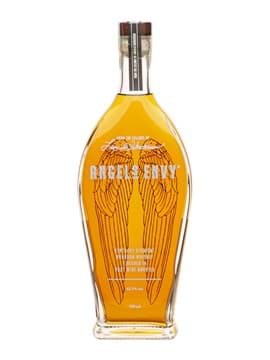 Angel's Envy Kentucky Straight Bourbon Port Finish Angel's Envy Kentucky Straight Bourbon Port Finish
