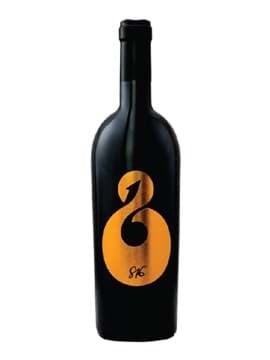 816 Primitivo Di Manduria 816 Primitivo Di Manduria