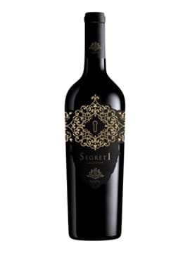 Nativ Segreti Irpinia Rosso Nativ Segreti Irpinia Rosso