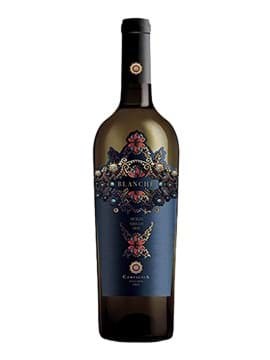 Nativ Sicilana Grillo Blanche Nativ Sicilana Grillo Blanche