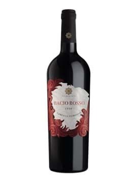 Vernice Bacio Rosso Vernice Bacio Rosso