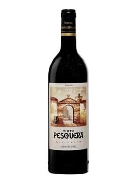 Tinto Pesquera Millenium Tinto Pesquera Millenium