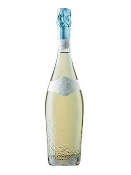 Fleurs De Prairie Brut Fleurs De Prairie Brut