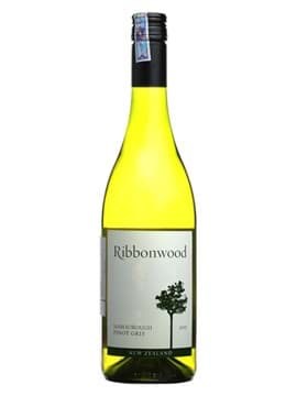 Hiển thị chi tiết cho Rượu vang Ribbonwood Pinot Gris Rượu vang Ribbonwood Pinot Gris