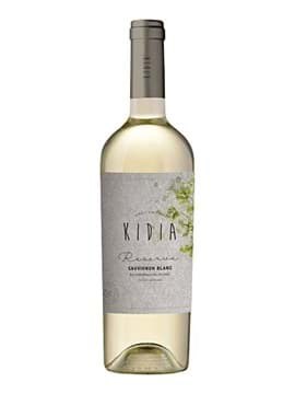 Kidia Reserva Sauvignon Blanc Kidia Reserva Sauvignon Blanc