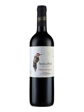 Aves Del Sur Classico Cabernet Sauvignon Aves Del Sur Classico Cabernet Sauvignon