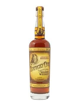 Kentucky Owl Batch 9 Kentucky Owl Batch 9