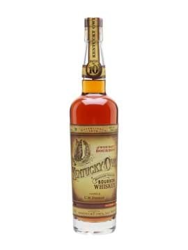 Kentucky Owl Batch 10 Kentucky Owl Batch 10