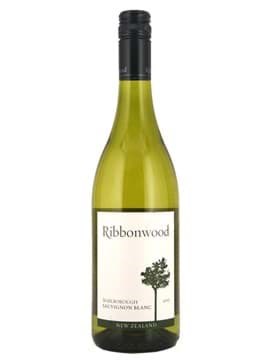 Hiển thị chi tiết cho Rượu Vang Ribbonwood Sauvignon Blanc Rượu Vang Ribbonwood Sauvignon Blanc