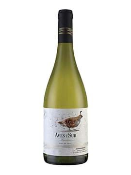 Aves Del Sur Reserva Chardonnay Aves Del Sur Reserva Chardonnay