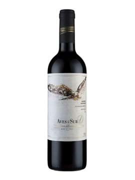 Aves Del Sur Gran Reserva Cabernet Sauvignon Aves Del Sur Gran Reserva Cabernet Sauvignon