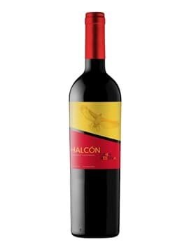 Halcon Cabernet Sauvignon Halcon Cabernet Sauvignon