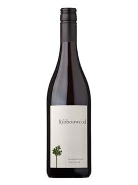 Hiển thị chi tiết cho Rượu vang Ribbonwood Pinot Noir Rượu vang Ribbonwood Pinot Noir