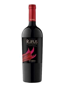 Undurraga Rufus Cabernet Sauvignon Undurraga Rufus Cabernet Sauvignon