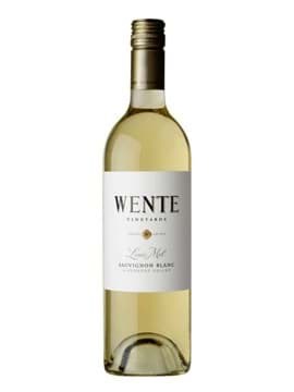 Wente Louis Mel Sauvignon Blanc Wente Louis Mel Sauvignon Blanc