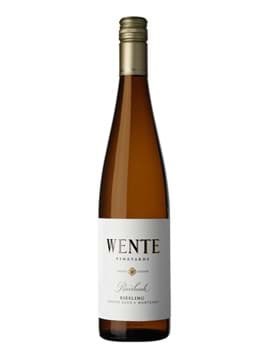 Wente Riverbank Riesling Wente Riverbank Riesling