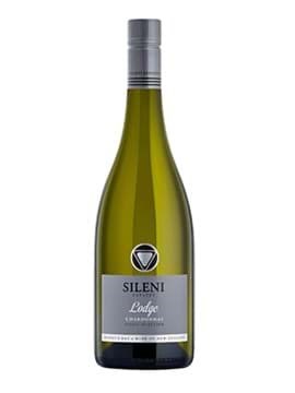 Sileni The Lodge Chardonnay Sileni The Lodge Chardonnay