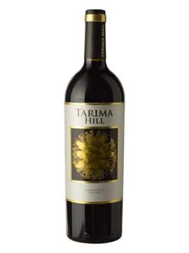 Hiển thị chi tiết cho Rượu Vang Tarima Hill Rượu Vang Tarima Hill