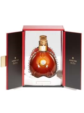 Louis XIII 1500ml Louis XIII 1500ml