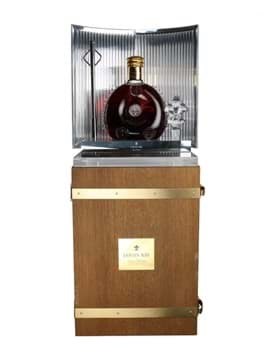 Louis XIII 3L/magnum 3000ml Louis XIII 3L/magnum 3000ml
