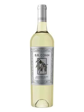 B.R Cohn Silver Sauvignon Blanc B.R Cohn Silver Sauvignon Blanc