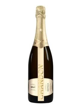 Chandon Brut Chandon Brut