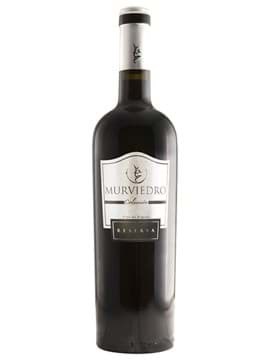 Hiển thị chi tiết cho Rượu vang Murviedro Coleccion Reserva Rượu vang Murviedro Coleccion Reserva