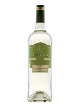 Hiển thị chi tiết cho Rượu vang Murviedro Coleccion Sauvignon Blanc Rượu vang Murviedro Coleccion Sauvignon Blanc