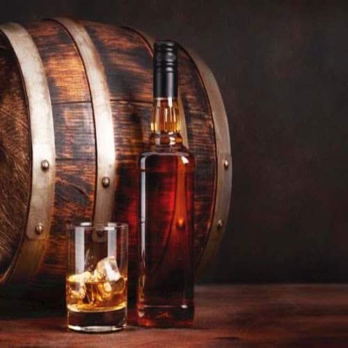 Kết quả của Scotch Whisky Masters 2022  Kết quả của Scotch Whisky Masters 2022