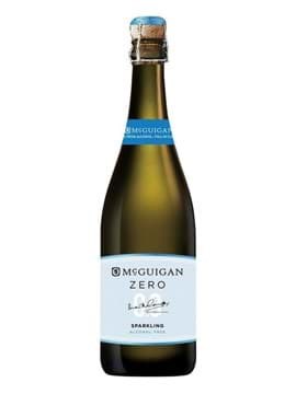 McGuigan Zero Sparkling McGuigan Zero Sparkling