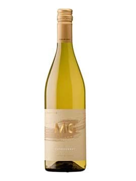 MontGras MG Estate Chardonnay MontGras MG Estate Chardonnay