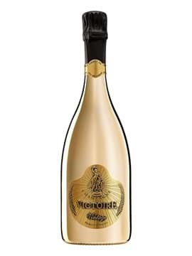 Champagne Victoire Vintage Gold Champagne Victoire Vintage Gold