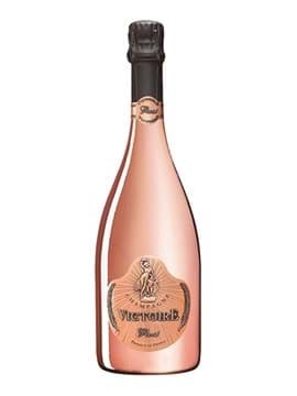 Champagne Victoire Rose Champagne Victoire Rose